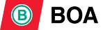 Boa