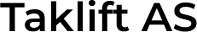 Taklift AS